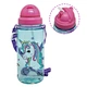 water bottle water bottle sport bottle